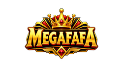 link situs judi slot online terpercaya